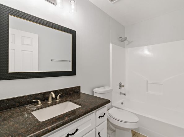 507 Firnat Street, Houston TX 77022