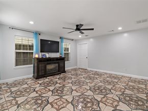 507 Firnat Street, Houston TX 77022