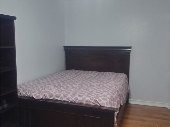 507 Firnat Street, Houston TX 77022