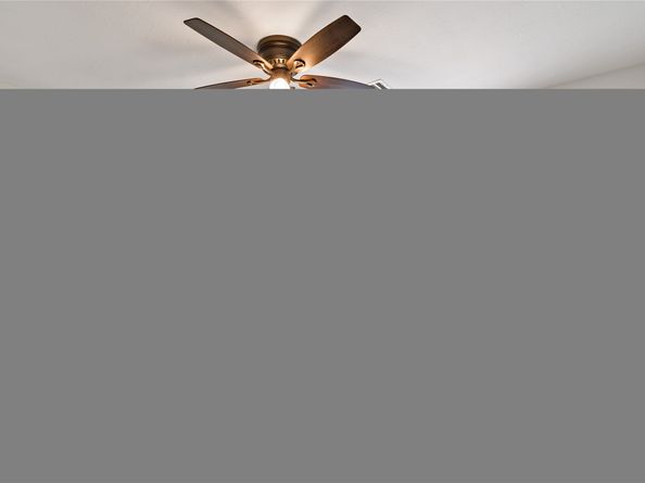 507 Firnat Street, Houston TX 77022