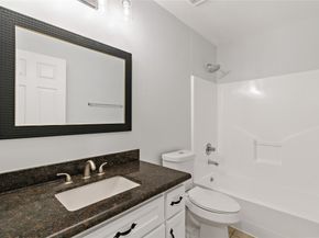 507 Firnat Street, Houston TX 77022