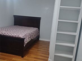 507 Firnat Street, Houston TX 77022