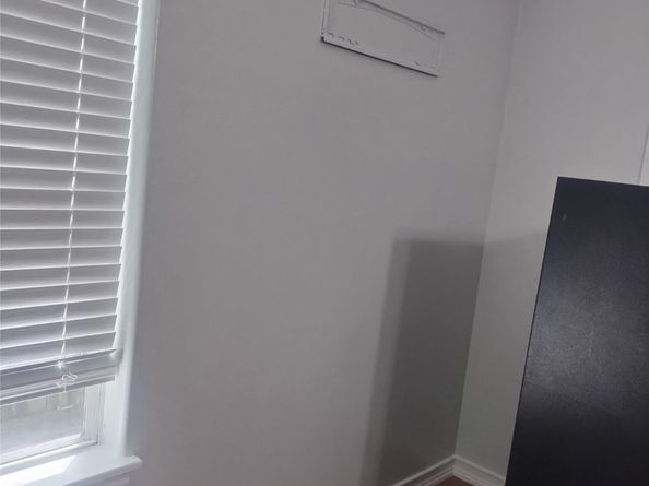 507 Firnat Street, Houston TX 77022