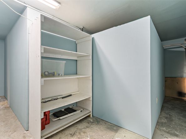 507 Firnat Street, Houston TX 77022