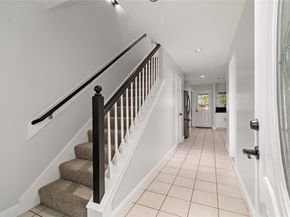 507 Firnat Street, Houston TX 77022