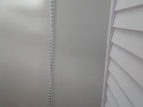 507 Firnat Street, Houston TX 77022