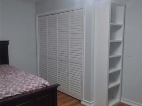 507 Firnat Street, Houston TX 77022