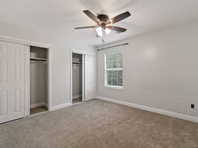 507 Firnat Street, Houston TX 77022