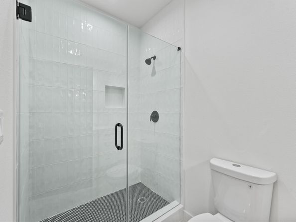 8101 Venus Street, Houston TX 77088