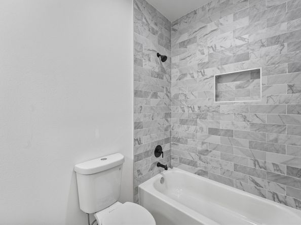 8101 Venus Street, Houston TX 77088