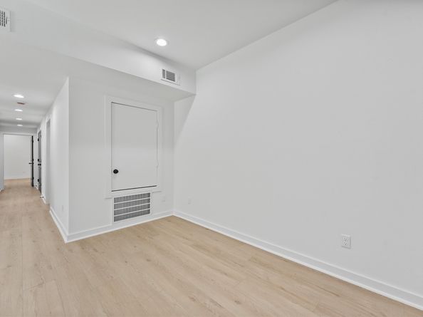 8101 Venus Street, Houston TX 77088