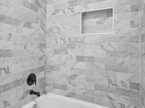 8101 Venus Street, Houston TX 77088