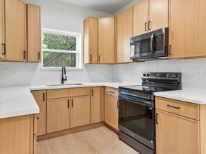 8101 Venus Street, Houston TX 77088