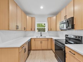 8101 Venus Street, Houston TX 77088