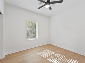 8101 Venus Street, Houston TX 77088