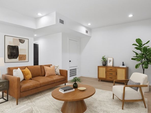 8101 Venus Street, Houston TX 77088