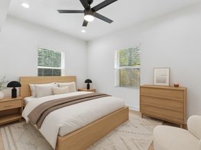 8101 Venus Street, Houston TX 77088