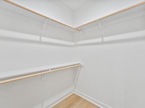 8101 Venus Street, Houston TX 77088