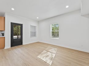 8101 Venus Street, Houston TX 77088