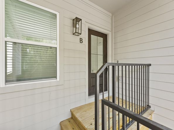 8101 Venus Street, Houston TX 77088