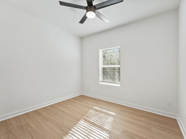 8101 Venus Street, Houston TX 77088