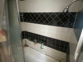 8402 Darlington Drive, Houston TX 77028