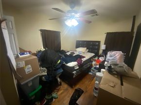 8402 Darlington Drive, Houston TX 77028