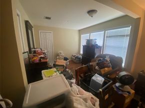 8402 Darlington Drive, Houston TX 77028