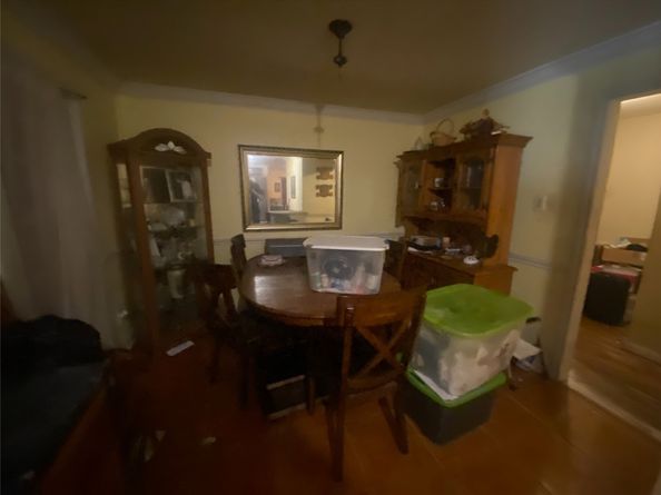 8402 Darlington Drive, Houston TX 77028