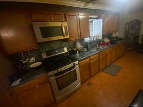 8402 Darlington Drive, Houston TX 77028