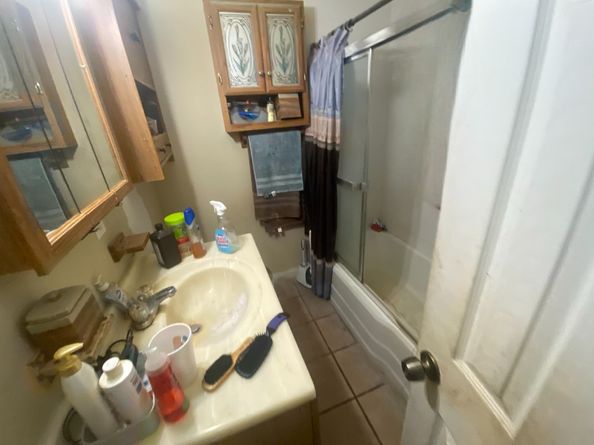 8402 Darlington Drive, Houston TX 77028