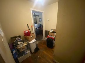 8402 Darlington Drive, Houston TX 77028