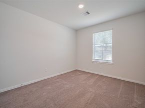 20231 Creekdale Bend Drive, Cypress TX 77433