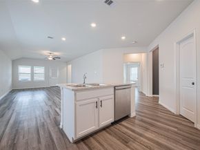 20231 Creekdale Bend Drive, Cypress TX 77433