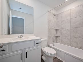 20231 Creekdale Bend Drive, Cypress TX 77433