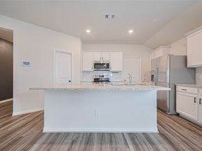 20231 Creekdale Bend Drive, Cypress TX 77433