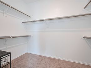 20231 Creekdale Bend Drive, Cypress TX 77433