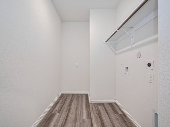 20231 Creekdale Bend Drive, Cypress TX 77433