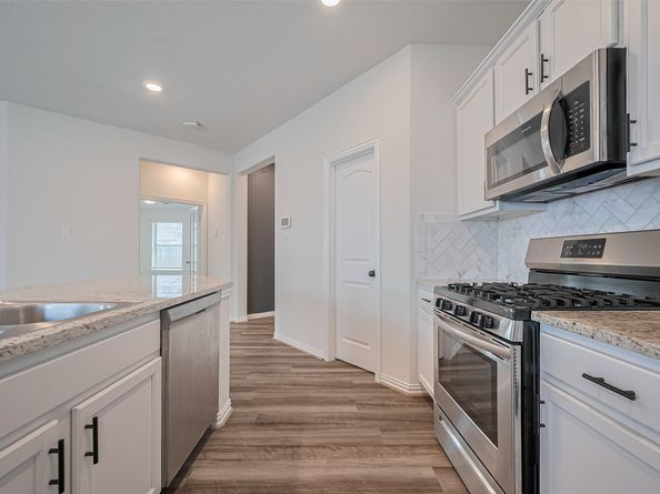 20231 Creekdale Bend Drive, Cypress TX 77433