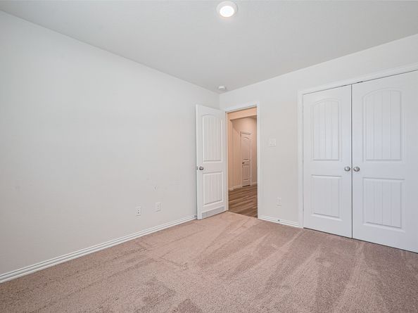 20231 Creekdale Bend Drive, Cypress TX 77433