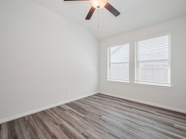 20231 Creekdale Bend Drive, Cypress TX 77433