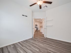 20231 Creekdale Bend Drive, Cypress TX 77433