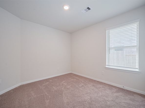 20231 Creekdale Bend Drive, Cypress TX 77433