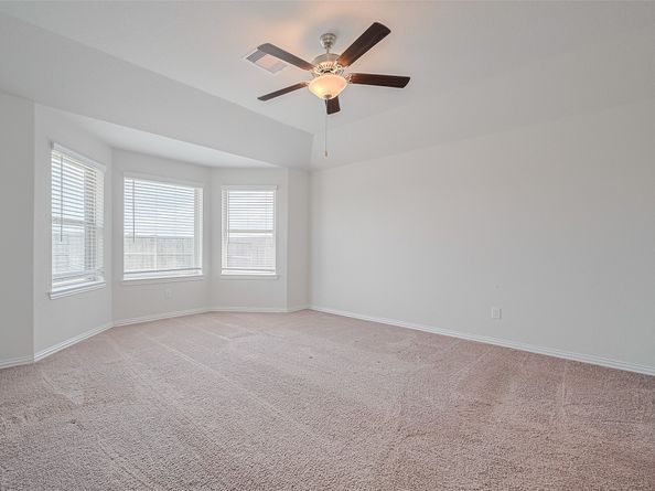 20231 Creekdale Bend Drive, Cypress TX 77433