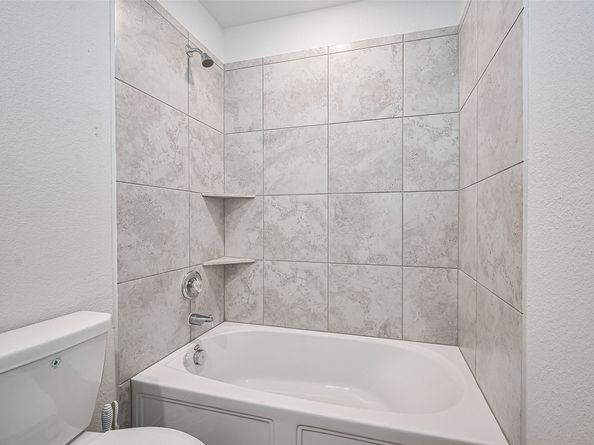 20231 Creekdale Bend Drive, Cypress TX 77433