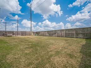 20231 Creekdale Bend Drive, Cypress TX 77433