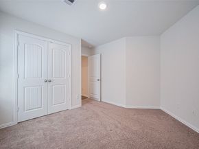 20231 Creekdale Bend Drive, Cypress TX 77433