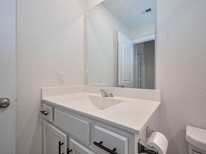 20231 Creekdale Bend Drive, Cypress TX 77433