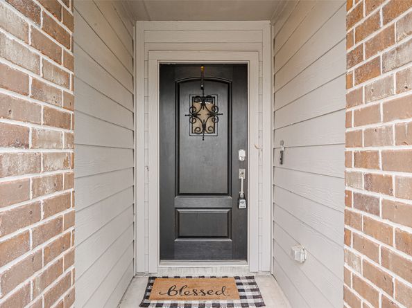 20231 Creekdale Bend Drive, Cypress TX 77433