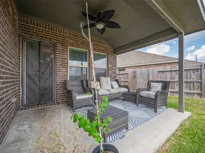 20231 Creekdale Bend Drive, Cypress TX 77433